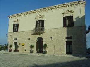 Hotel Regia Ristorante
