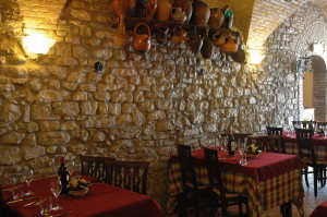 Hotel Berti