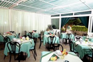 Hotel Carmencita
