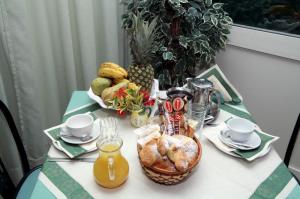 Hotel Carmencita