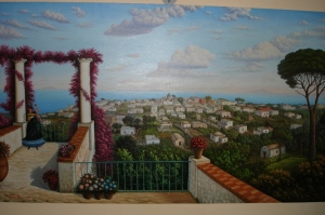 Hotel Carmencita