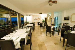 Hotel Resort Corte Di Ferro