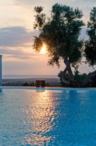 Hotel Resort Corte Di Ferro