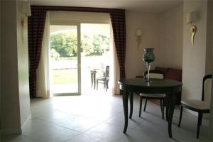 Monastero Hotel Wellness Center