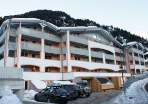 Hotel Resort Al Sole