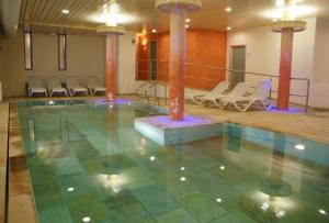Hotel Resort Al Sole