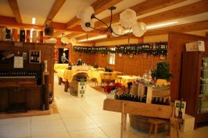 Hotel Resort Al Sole