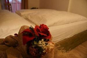 Hotel Resort Al Sole