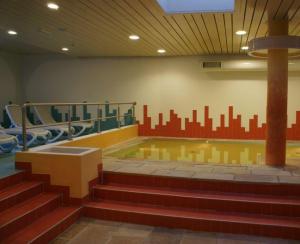 Hotel Resort Al Sole