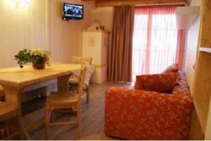 Hotel Resort Al Sole