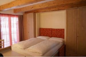 Hotel Resort Al Sole