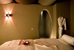 Regina Hotel Baglioni - The Leading Hotels of the World