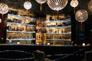 Regina Hotel Baglioni - The Leading Hotels of the World