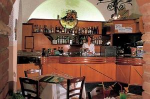 Hotel Fraderiana