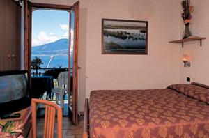 Hotel Fraderiana