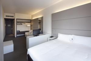 Hotel Cenacolo