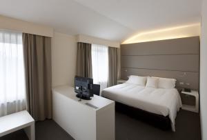 Hotel Cenacolo