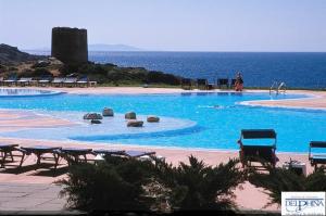 Hotel Relax Torreruja Thalasso & Spa