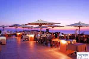 Hotel Relax Torreruja Thalasso & Spa
