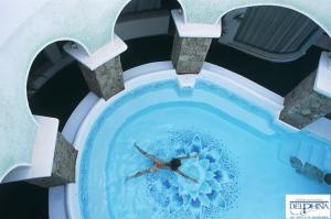 Hotel Relax Torreruja Thalasso & Spa