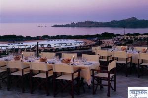 Hotel Relax Torreruja Thalasso & Spa