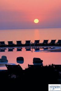 Hotel Relax Torreruja Thalasso & Spa