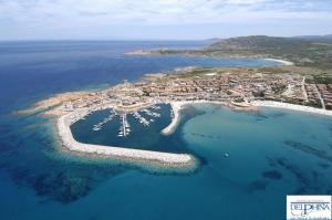 Hotel Relax Torreruja Thalasso & Spa