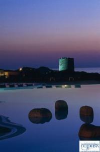 Hotel Relax Torreruja Thalasso & Spa