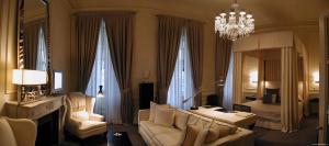 J.K. Place Firenze
