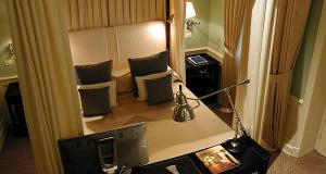 J.K. Place Firenze