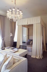J.K. Place Firenze