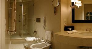 J.K. Place Firenze