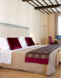Hotel Alexander
