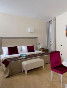 Hotel Alexander