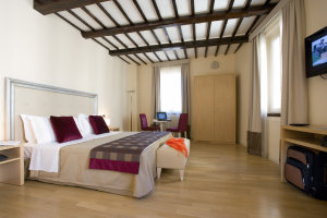 Hotel Alexander