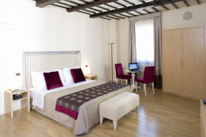 Hotel Alexander