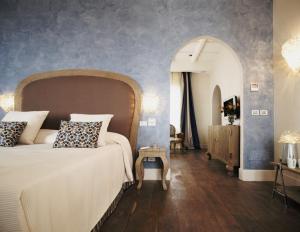 Hotel El Jebel