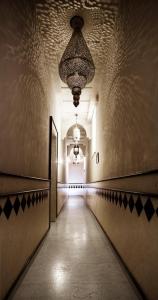 Hotel El Jebel