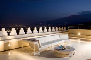 Hotel El Jebel