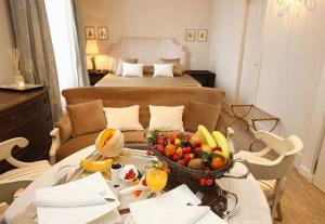 Hotel El Jebel