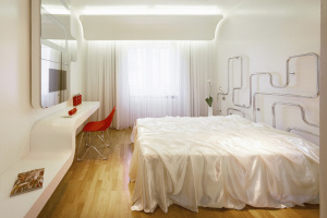 Hotel Aurora