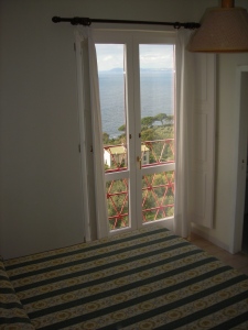 Hotel Dania