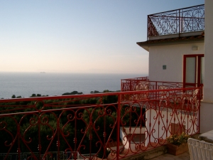 Hotel Dania
