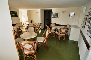 Hotel Dania