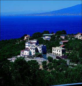 Hotel Dania