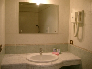 Hotel Dania