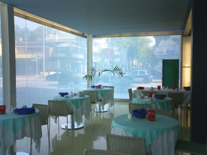 Hotel Elvia