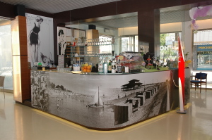Hotel Elvia
