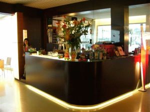Hotel Elvia