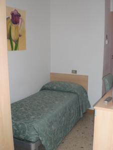 Hotel Elvia